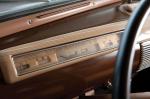 Ford Super DeLuxe Business Coupe 1941 года